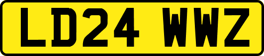 LD24WWZ