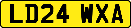 LD24WXA