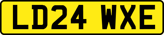 LD24WXE
