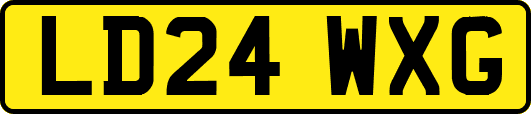 LD24WXG