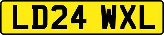 LD24WXL