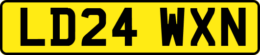 LD24WXN