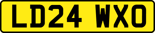 LD24WXO