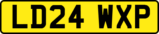 LD24WXP