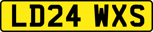 LD24WXS