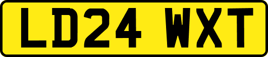 LD24WXT