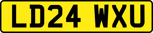 LD24WXU