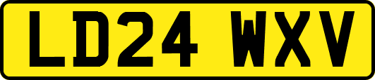 LD24WXV