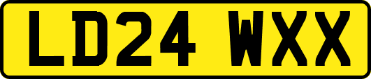 LD24WXX