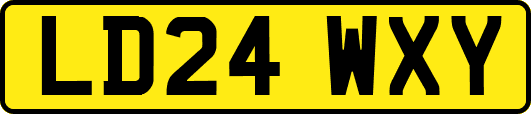 LD24WXY