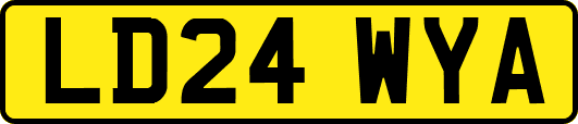 LD24WYA