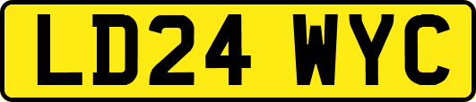 LD24WYC