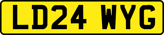 LD24WYG