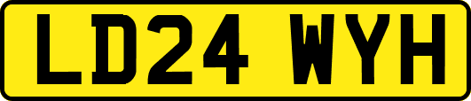 LD24WYH