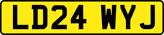 LD24WYJ