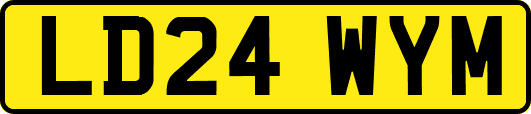 LD24WYM