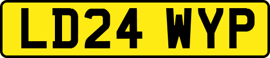 LD24WYP