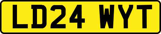 LD24WYT