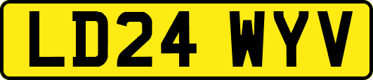 LD24WYV