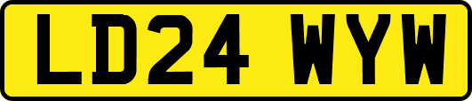 LD24WYW