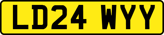 LD24WYY