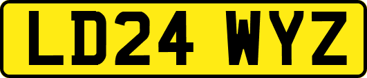 LD24WYZ
