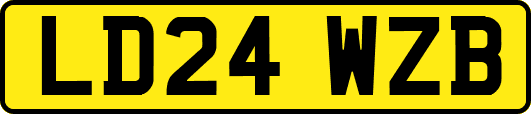 LD24WZB