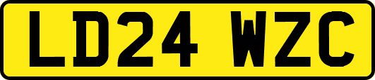 LD24WZC