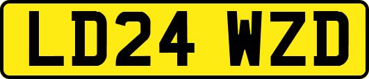 LD24WZD