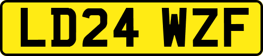 LD24WZF