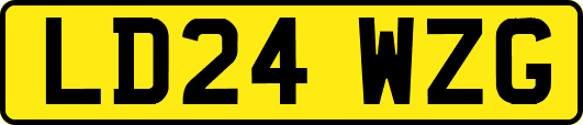 LD24WZG
