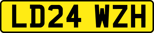 LD24WZH