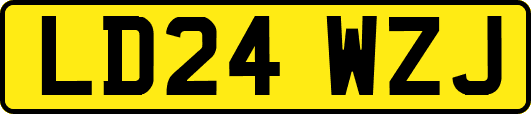 LD24WZJ