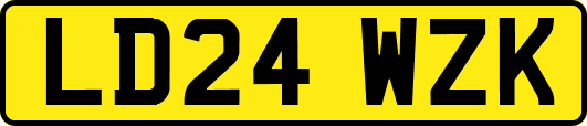 LD24WZK