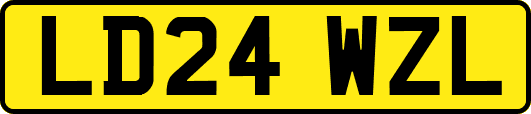 LD24WZL