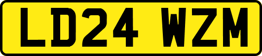 LD24WZM