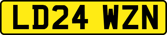 LD24WZN