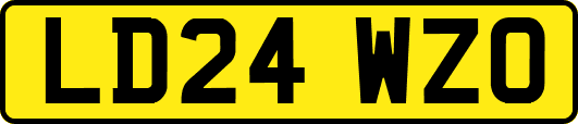 LD24WZO