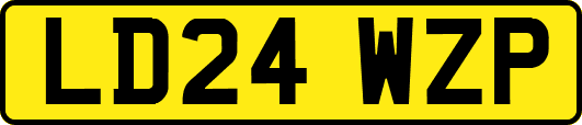 LD24WZP