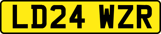 LD24WZR