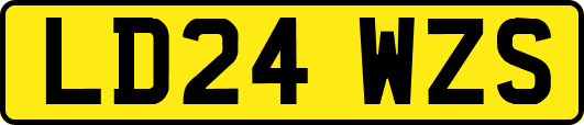 LD24WZS
