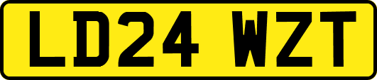LD24WZT