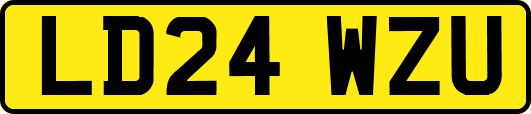 LD24WZU