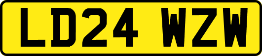 LD24WZW