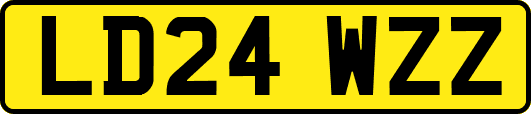 LD24WZZ