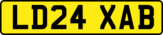 LD24XAB