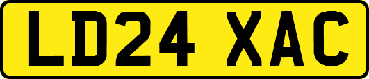 LD24XAC