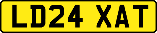LD24XAT