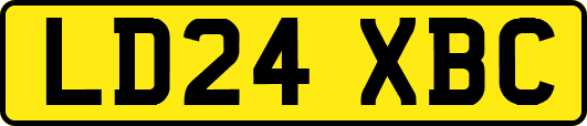 LD24XBC