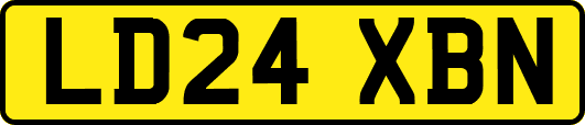 LD24XBN